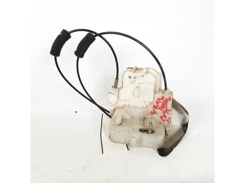 rear-left-lock-subaru-forester-sh_-2007-23879988 main image