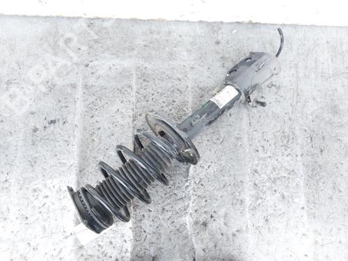 Left front shock absorber OPEL MOKKA 1.5 (76) | BP23399665M16 - Image 2