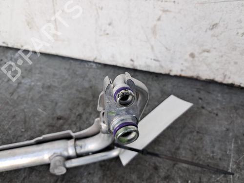 AC pipe SKODA KAROQ (NU7, ND7) 2.0 TDI | BP31011044M126