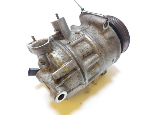 AC compressor VW GOLF V (1K1) 1.9 TDI | BP33192728M34 - Image 3