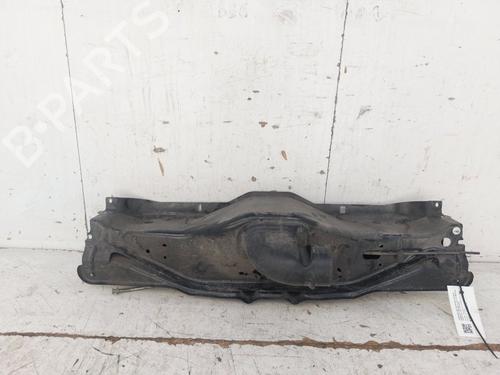 kofangerbjlke-peugeot-boxer-platformchassis-2006-37287207 main image