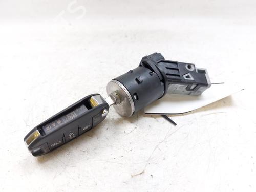 Used Electronic module Electronic module 25434072 25434072