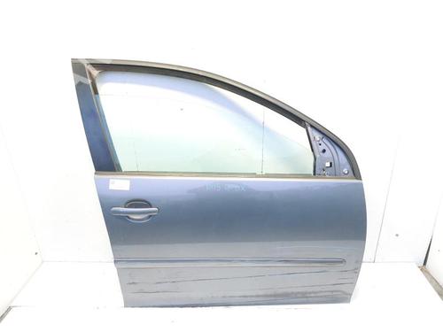 right-front-door-vw-golf-v-1k1-2003-2004-2005-2006-2007-2008-2009-2010-33193032 main image