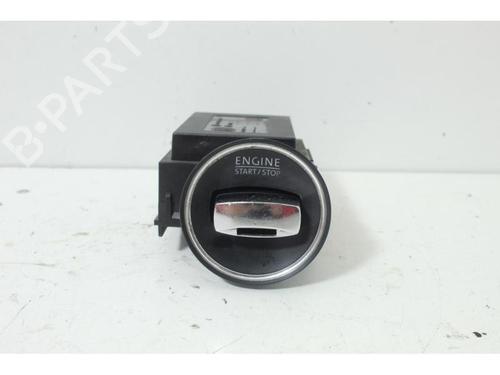 Used Electronic module VW PASSAT B6 (3C2) 1.9 TDI (105 hp) 15146553