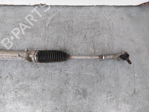 Steering rack VW POLO VI (AW1, BZ1, AE1) 1.0 TGI | BP15162909M22
