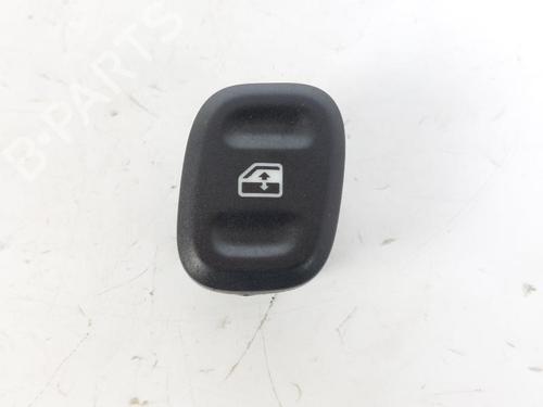 Used Right front window switch Right front window switch 23881544 23881544