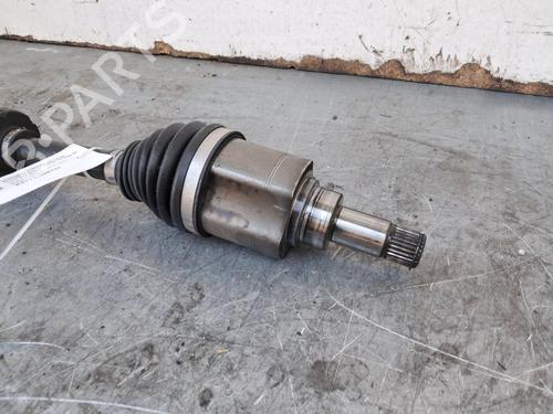 Right front driveshaft DR DR 5.0 SUV 1.5 LPG | BP36694113M39 - Image 3