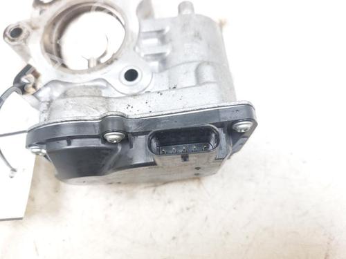 Egr FIAT TIPO Hatchback (356_, 357_) 1.6 Multijet (357HXG1) | BP27442339M69 - Image 3