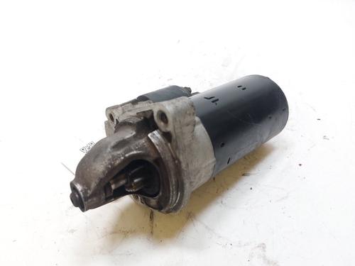 Starter DACIA SANDERO 1.4 MPI LPG | BP36618070M8 - Image 2