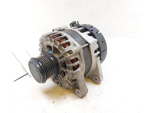 Used Alternator FORD FOCUS IV Turnier (HP) 1.5 EcoBlue (95 hp) 26919150