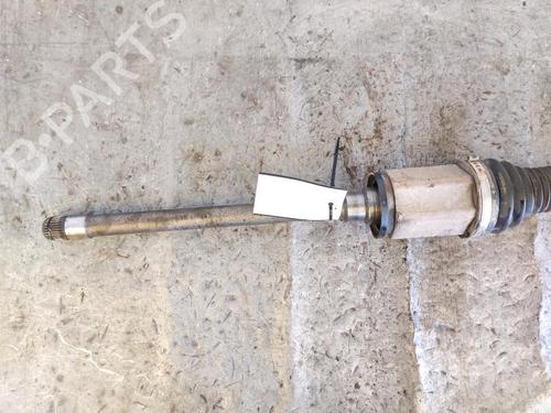 Right front driveshaft BMW X1 (E84) xDrive 20 d | BP24654207M39 