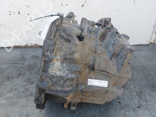 Gearbox OPEL ASTRA H (A04) 1.7 CDTI (L48) | BP36488545M3 - Image 5