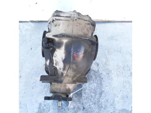Used Rear differential MERCEDES-BENZ E-CLASS Platform/Chassis (VF211) E 270 CDI (211.616) (177 hp) 15153498
