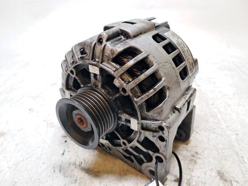 alternator-skoda-fabia-ii-542-2006-2007-2008-2009-2010-2011-2012-2013-2014-36107976 main image
