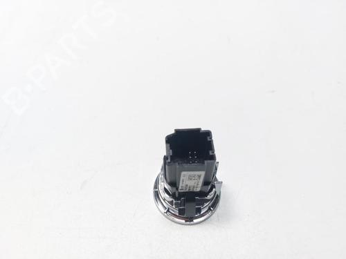 Electronic module MG MG HS (AS23) 1.5 EHS Hybrid (CSA6463) | BP33196046M83 - Image 3