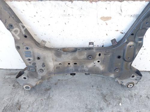 Subframe KIA SPORTAGE V (NQ5) 1.6 CRDi MHEV AWD | BP36771518M9 - Image 4