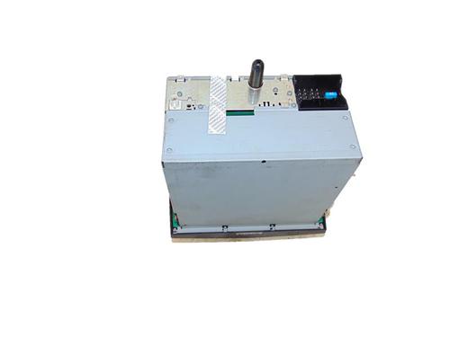 Radio OPEL ASTRA H (A04) 1.2 (L48) | BP15140741E6