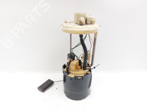Used Fuel pump FIAT DOBLO MPV (119_, 223_) 1.4 (77 hp) 29933312