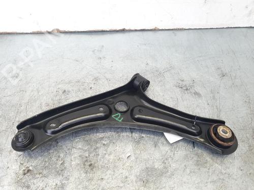 Right front suspension arm FORD ECOSPORT 1.0 EcoBoost | BP15154148M13 