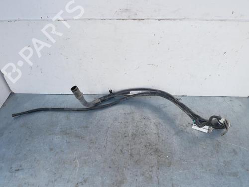 Used Fuel tank BMW X5 (F15, F85) xDrive 25 d (218 hp) 15159837
