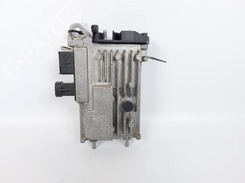 Used Start/Stop ECU Start/Stop ECU PEUGEOT 308 II (LB_, LP_, LW_, LH_, L3_) 1.2 THP 130 (131 hp) 15161469 15161469