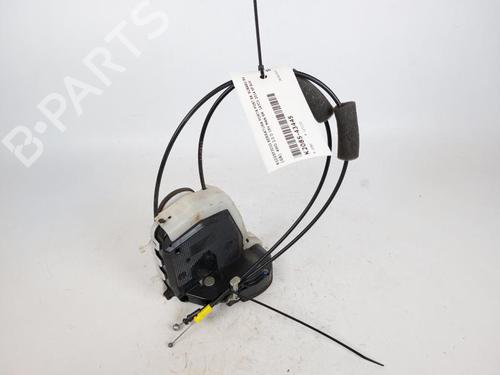 BP15156759C100 main image