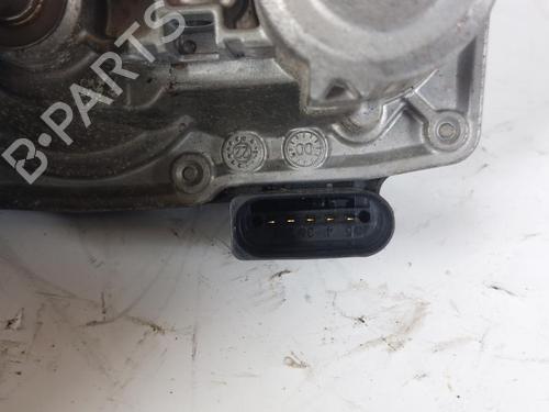 Other AUDI Q5 (FYB, FYG) 40 TDI Mild Hybrid quattro | BP23102792O1 - Image 3