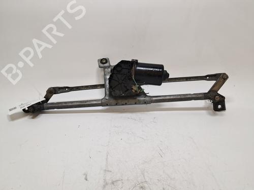 Used Front wiper motor Front wiper motor 39552920 39552920