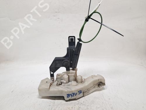 Used Front left lock Front left lock 38615057 38615057