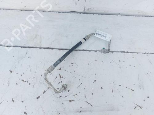 Used AC pipe AC pipe HYUNDAI i10 II (BA, IA) 1.2 (87 hp) 19393094 19393094