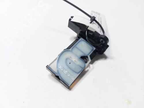 Used Mass air flow sensor RENAULT CLIO V (B7_) 1.5 Blue dCi 100 (B7AD) (101 hp) 31011393