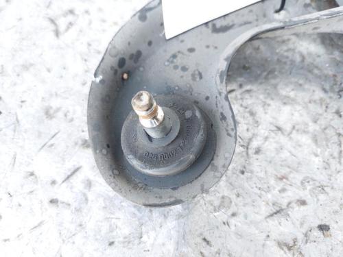 Left front suspension arm MERCEDES-BENZ SLK (R170) 320 (170.465) | BP24873776M12 