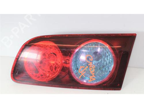 Used Right taillight FIAT CROMA (194_) 1.9 D Multijet (194AXC1B, 194AXC12) (150 hp) 15144357