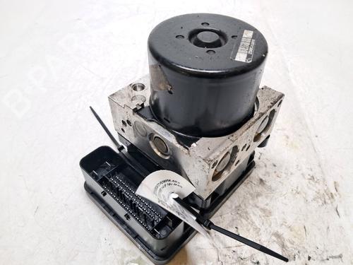 Abs pomp Abs pomp FORD FIESTA VI (CB1, CCN) 1.4 (97 hp) 34617704 34617704