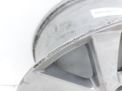 Rim MAZDA CX-5 (KE, GH) 2.2 D (KE2FW) | BP29702392C45