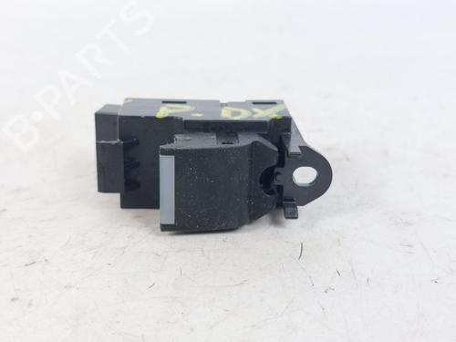 Used Right front window switch Right front window switch JAGUAR XF SPORTBRAKE (X250) 2.2 D (163 hp) 15164553 15164553