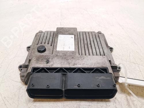 engine-control-unit-ecu-suzuki-swift-iii-mz-ez-2005-40072216 main image