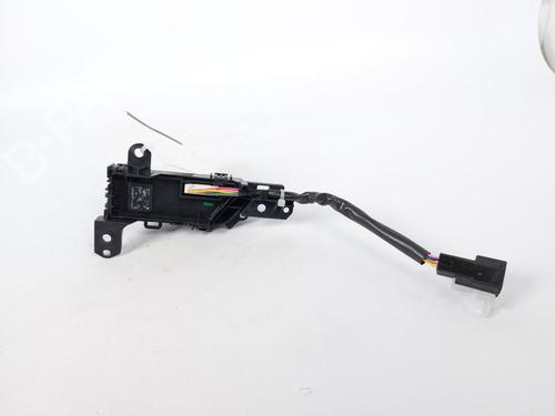 Engine control unit (ECU) TOYOTA RAV 4 V (_A5_, _H5_) 2.5 Hybrid AWD (AXAH54, AXAL54) | BP15169360M57