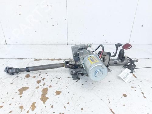 Steering column KIA PICANTO I (SA) 1.1 | BP28487803M21 - Image 2