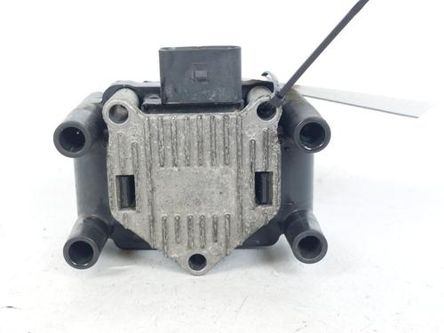 Used Ignition coil AUDI A1 (8X1, 8XK) 1.2 TFSI (86 hp) 15164327