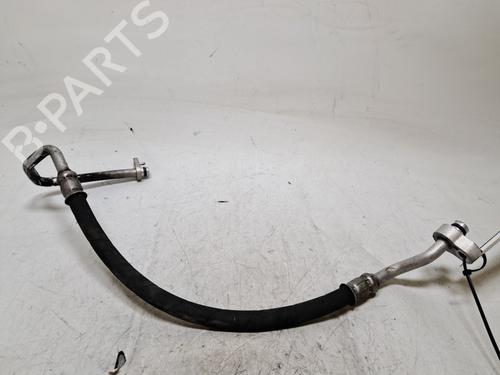 AC pipe AUDI Q2 (GAB, GAG) 30 TFSI | BP36218178M126 - Image 4
