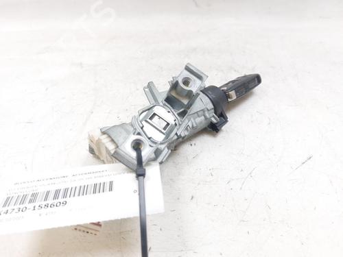 Elektronische module VW TOURAN (1T3) 1.6 TDI | BP29383561M83 