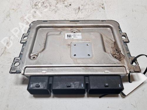 Engine control unit (ECU) RENAULT CLIO V (B7_) 1.0 LPG (B7MT) | BP33926485M57 - Image 3
