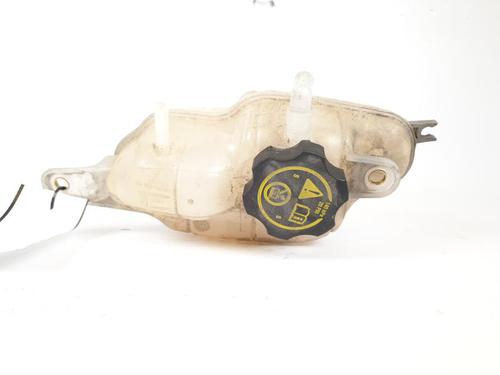 Used Expansion tank FIAT 500L (351_, 352_) 1.3 D Multijet (199LXY1A, 199LXY11) (84 hp) 15155486