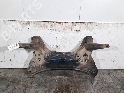 Used Subframe Subframe FIAT PANDA (169_) 1.2 (169.AXB11, 169.AXB1A) (60 hp) 33734683 33734683