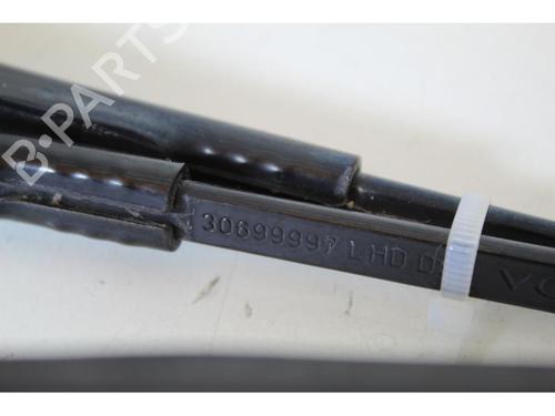 Front windshield wiper arm FORD FOCUS II Turnier (DA_, FFS, DS) 1.4 | BP15145263C143