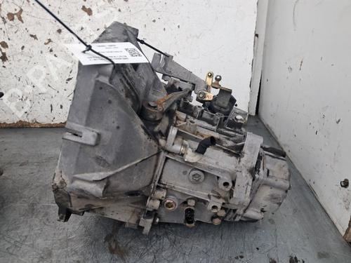 Gearbox FIAT PUNTO (199_) 1.3 D Multijet | BP39067530M3 - Image 5