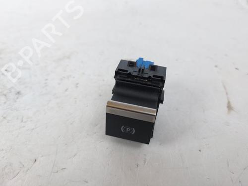 other-opel-combo-box-bodympv-k9-16-d-9813146377-2018-15158939 main image
