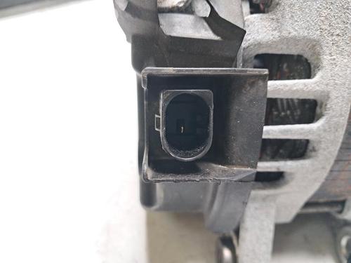 Alternator FORD KUGA III (DFK) 1.5 EcoBlue | BP33193188M7  - Image 5