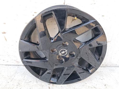 rim-opel-mokka-2020-37259659 main image